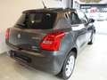 Suzuki Swift 1,2 Hybrid DualJet Allgrip Shine Grau - thumbnail 3