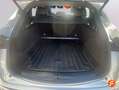 Maserati Grecale GT L4 MHEV 300CV AWD Gris - thumbnail 31