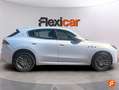 Maserati Grecale GT L4 MHEV 300CV AWD Gris - thumbnail 7