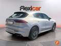 Maserati Grecale GT L4 MHEV 300CV AWD Gris - thumbnail 5