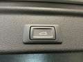 Audi Q3 SB+S-Line+35TDI+S-Tronic Argent - thumbnail 17