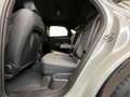 Audi Q3 SB+S-Line+35TDI+S-Tronic Argent - thumbnail 16