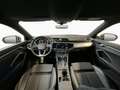 Audi Q3 SB+S-Line+35TDI+S-Tronic Argent - thumbnail 2