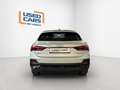 Audi Q3 SB+S-Line+35TDI+S-Tronic Argent - thumbnail 7