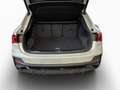 Audi Q3 SB+S-Line+35TDI+S-Tronic Argent - thumbnail 18