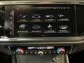 Audi Q3 SB+S-Line+35TDI+S-Tronic Argent - thumbnail 14