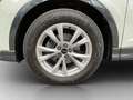 Audi Q3 SB+S-Line+35TDI+S-Tronic Argent - thumbnail 5
