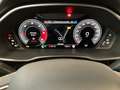 Audi Q3 SB+S-Line+35TDI+S-Tronic Argent - thumbnail 12