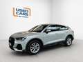 Audi Q3 SB+S-Line+35TDI+S-Tronic Argent - thumbnail 8