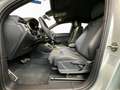 Audi Q3 SB+S-Line+35TDI+S-Tronic Argent - thumbnail 10