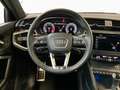 Audi Q3 SB+S-Line+35TDI+S-Tronic Argent - thumbnail 11