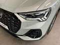 Audi Q3 SB+S-Line+35TDI+S-Tronic Argent - thumbnail 4
