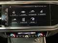 Audi Q3 SB+S-Line+35TDI+S-Tronic Argent - thumbnail 15