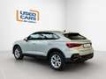 Audi Q3 SB+S-Line+35TDI+S-Tronic Argent - thumbnail 19