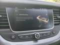 Opel Grandland X 1.2 Turbo Business Executive Zwart - thumbnail 32