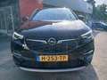 Opel Grandland X 1.2 Turbo Business Executive Zwart - thumbnail 5