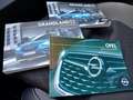 Opel Grandland X 1.2 Turbo Business Executive Zwart - thumbnail 42