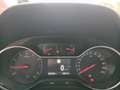 Opel Grandland X 1.2 Turbo Business Executive Zwart - thumbnail 16