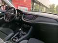 Opel Grandland X 1.2 Turbo Business Executive Zwart - thumbnail 13