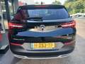 Opel Grandland X 1.2 Turbo Business Executive Zwart - thumbnail 6