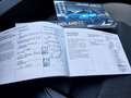 Opel Grandland X 1.2 Turbo Business Executive Zwart - thumbnail 43