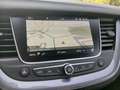 Opel Grandland X 1.2 Turbo Business Executive Zwart - thumbnail 29