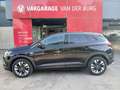 Opel Grandland X 1.2 Turbo Business Executive Zwart - thumbnail 3