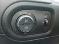 Opel Grandland X 1.2 Turbo Business Executive Zwart - thumbnail 17