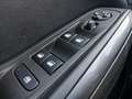 Opel Grandland X 1.2 Turbo Business Executive Zwart - thumbnail 18