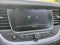 Opel Grandland X 1.2 Turbo Business Executive Zwart - thumbnail 31