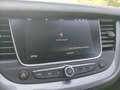 Opel Grandland X 1.2 Turbo Business Executive Zwart - thumbnail 30