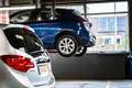 Opel Grandland X 1.2 Turbo Business Executive Zwart - thumbnail 47