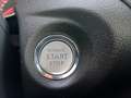 Opel Grandland X 1.2 Turbo Business Executive Zwart - thumbnail 27