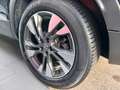 Opel Grandland X 1.2 Turbo Business Executive Zwart - thumbnail 37