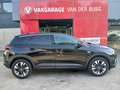 Opel Grandland X 1.2 Turbo Business Executive Zwart - thumbnail 8