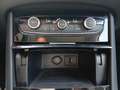 Opel Grandland X 1.2 Turbo Business Executive Zwart - thumbnail 22