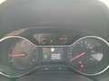 Opel Grandland X 1.2 Turbo Business Executive Zwart - thumbnail 34