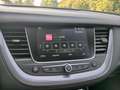 Opel Grandland X 1.2 Turbo Business Executive Zwart - thumbnail 21