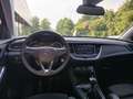 Opel Grandland X 1.2 Turbo Business Executive Zwart - thumbnail 39