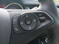 Opel Grandland X 1.2 Turbo Business Executive Zwart - thumbnail 20