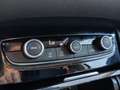 Opel Grandland X 1.2 Turbo Business Executive Zwart - thumbnail 23