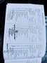 Opel Grandland X 1.2 Turbo Business Executive Zwart - thumbnail 44