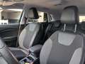 Opel Grandland X 1.2 Turbo Business Executive Zwart - thumbnail 14