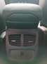 Opel Grandland X 1.2 Turbo Business Executive Zwart - thumbnail 40