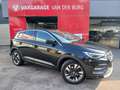 Opel Grandland X 1.2 Turbo Business Executive Zwart - thumbnail 10