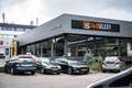 Opel Grandland X 1.2 Turbo Business Executive Zwart - thumbnail 45