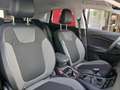 Opel Grandland X 1.2 Turbo Business Executive Zwart - thumbnail 12