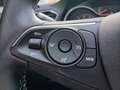 Opel Grandland X 1.2 Turbo Business Executive Zwart - thumbnail 19