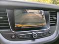 Opel Grandland X 1.2 Turbo Business Executive Zwart - thumbnail 33