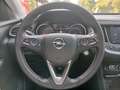 Opel Grandland X 1.2 Turbo Business Executive Zwart - thumbnail 15